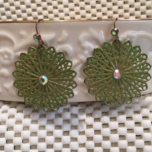 🌺 3 for $10 Earrings 🌺